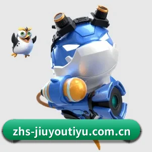 平台优化